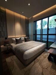 Dunearn Road (D11), Condominium #590926031